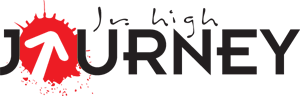 JHJ-Logo2