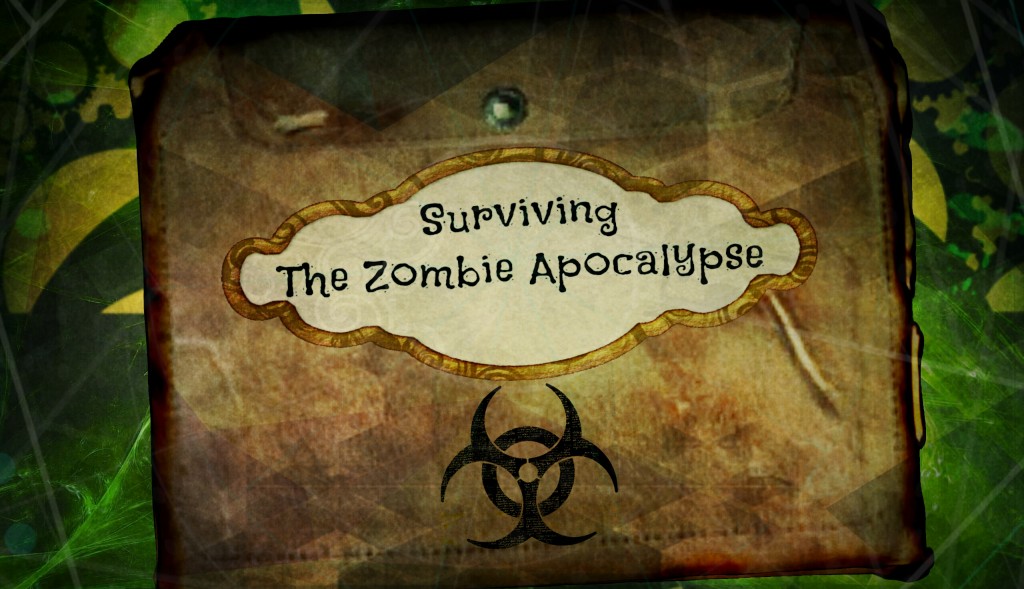 yasin gamer zombie apocalypse 3