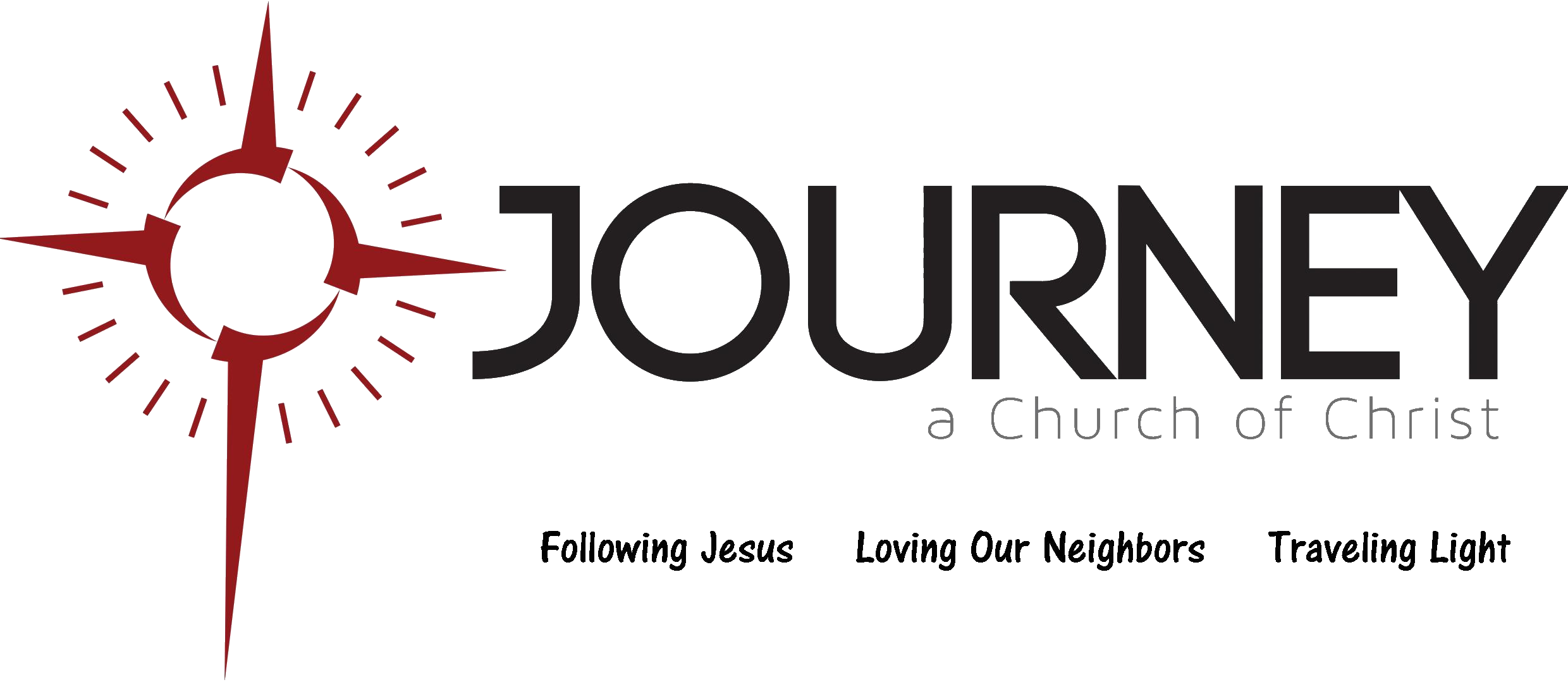 Journey Logo 2016-PNG – Journey